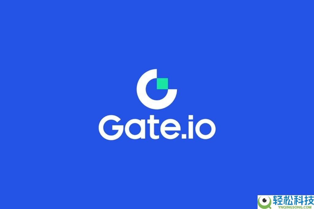 苹果手机如何下载Gate交易所？Gate交易所iOS下载指南