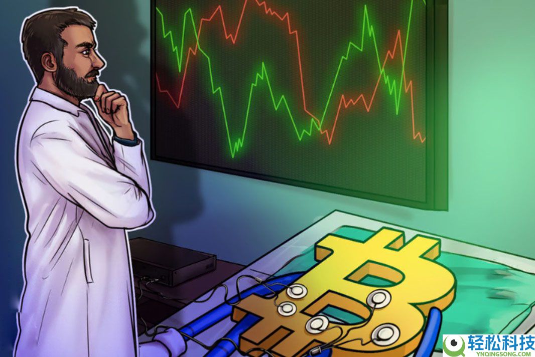 喜讯：加密市场情绪回升，重返比特币（BTC）上次突破10万美元时水准