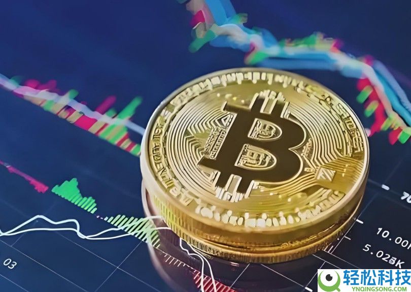 比特币（BTC）：在币安（BINANCE）出现鲸鱼创纪录存款的迹象表明正在复苏