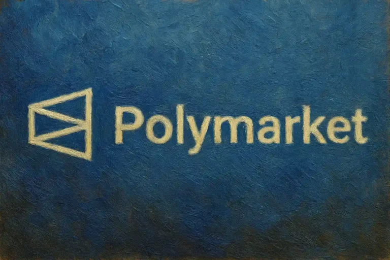 Polymarket vs 其他预测市场：功能差异、风险及玩法详细介绍