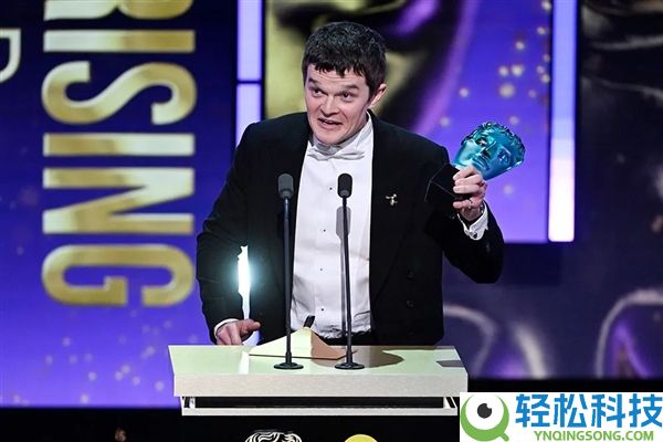 《一战再战》包办六项大奖