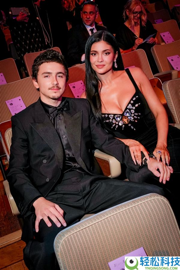 《一战再战》包办六项大奖