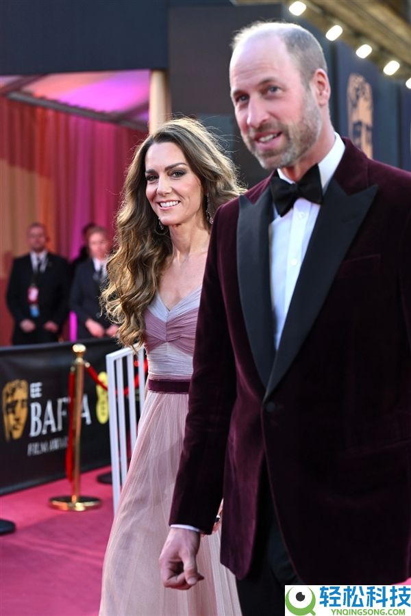 《一战再战》包办六项大奖