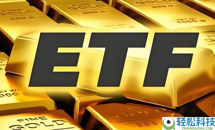 一文了解加密市场的十字路口：ETF退潮、杠杆清洗与流动性枯竭