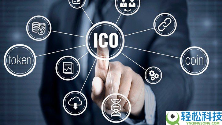 首次代币发行(ICO)强势回归,2026年ICO会取代空投吗?简单分析