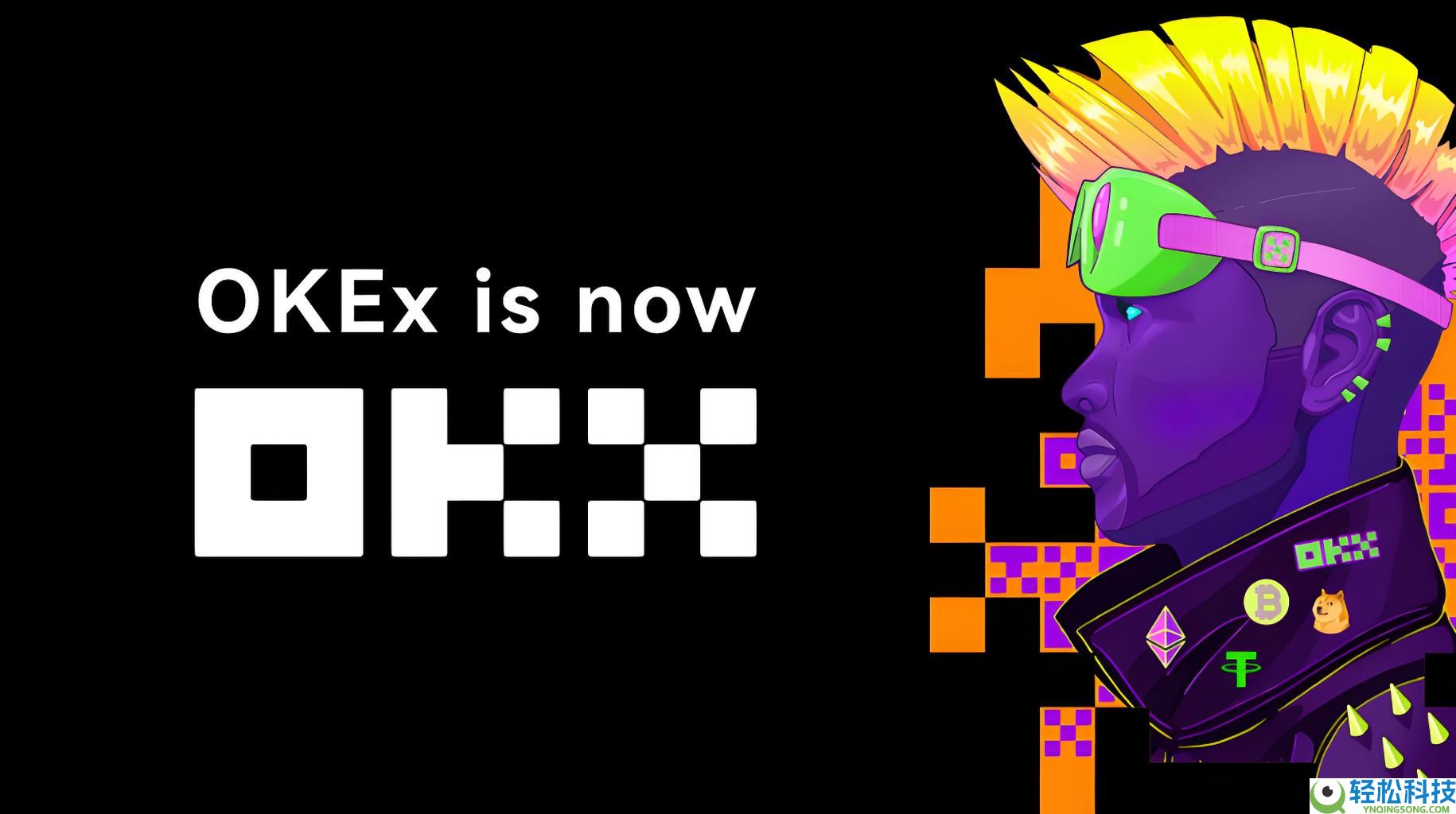 如何创建或导入OKX Wallet钱包？欧易Web3钱包常见问题解答