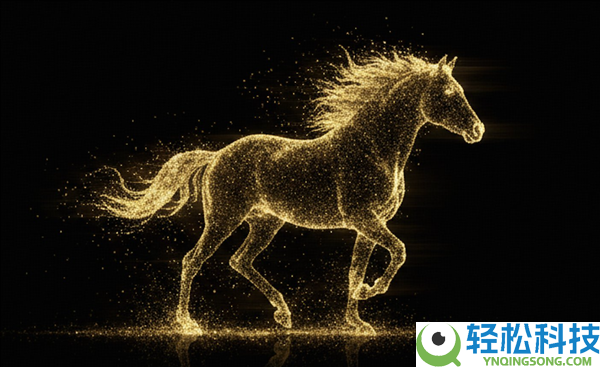 GLM-5大模子官宣支撑7大国产芯片平台:华为、寒武纪、摩尔线程等在列