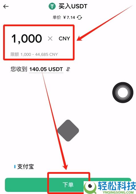 币安做多、做空、现货有什么区别？2026最新介绍