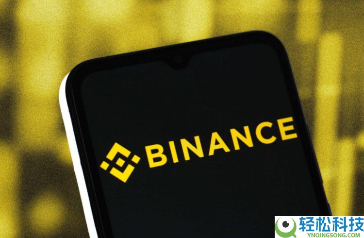 国内用户如何下载币安交易所APP?币安最新APP下载与安装指南