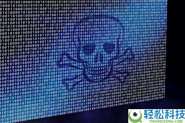 一黑客团伙凭AI工具 五周横扫数十个国家600个防火墙