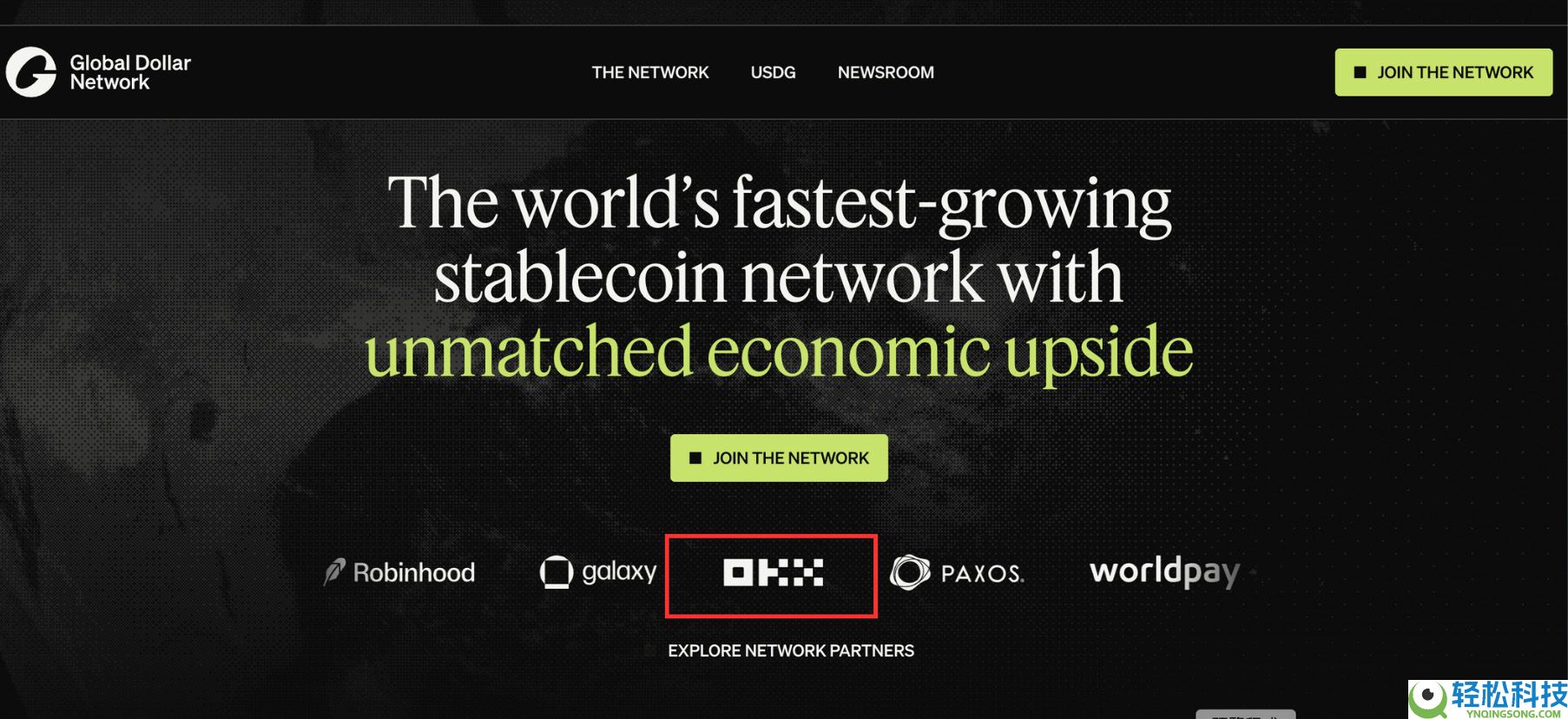 USDG币是什么?如何运作?与USDT有何不同?在 OKX 要怎么买?