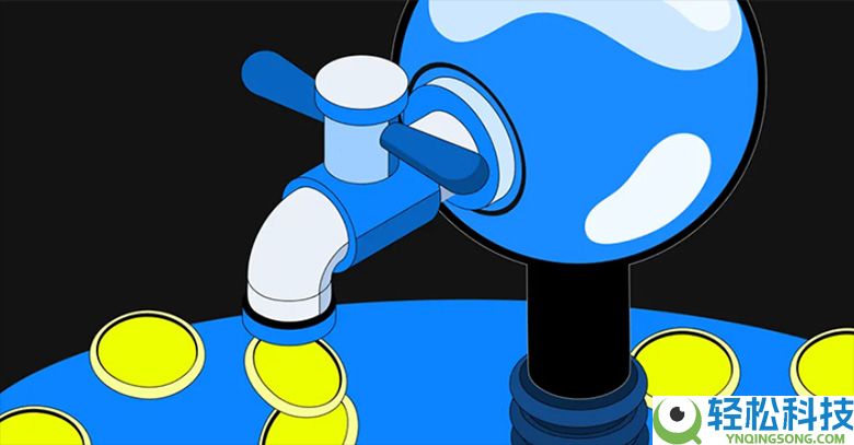 流动性质押是什么？如何工作？2025 年主流流动性质押平台对比