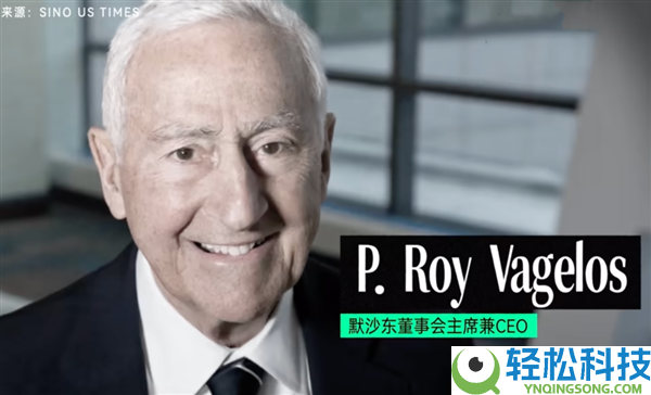 小时辰打过的疫苗：背地是一场逾越几代人的公共卫生战争