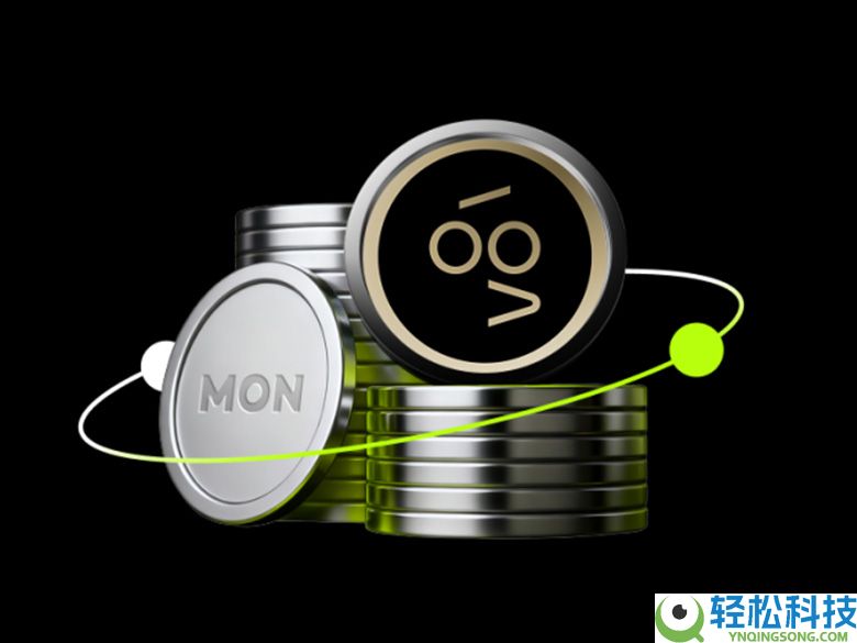 VOOI代币是什么？如何运作？代币经济、购买以及优势解析