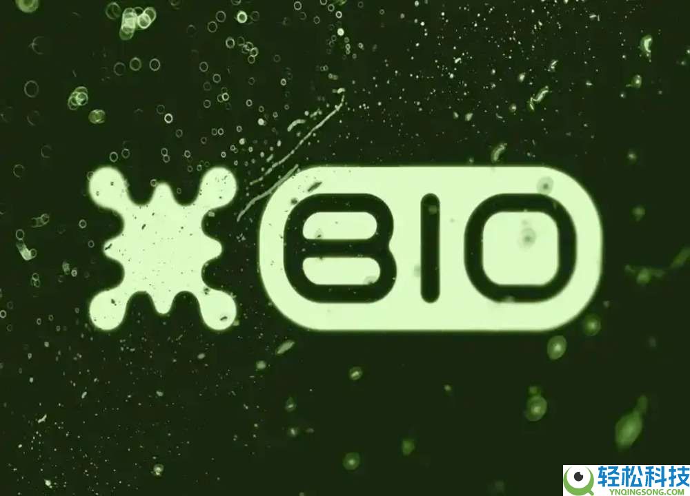 Bio Protocol(BIO)币是什么?BIO代币经济学、价格预测及购买指南