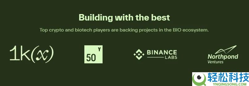 Bio Protocol(BIO)币是什么?BIO代币经济学、价格预测及购买指南