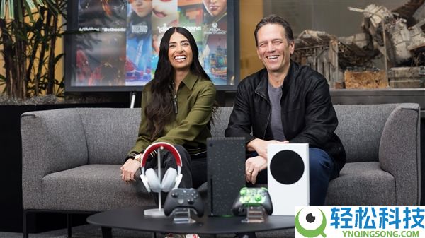 印度老乡能否玩游戏并不主要