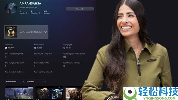 印度老乡能否玩游戏并不主要