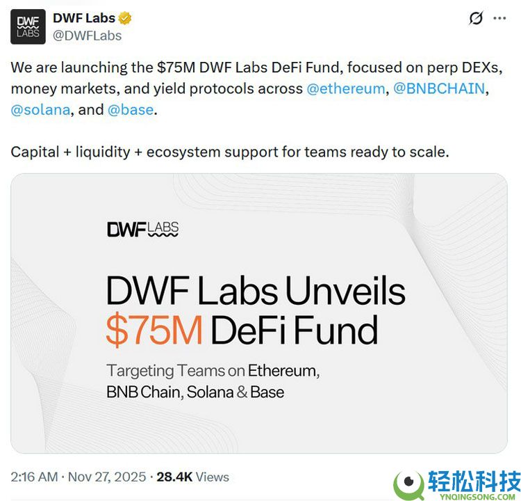 凯茜·伍德仍看好比特币（BTC）150万美元的目标价位：重新定义金融