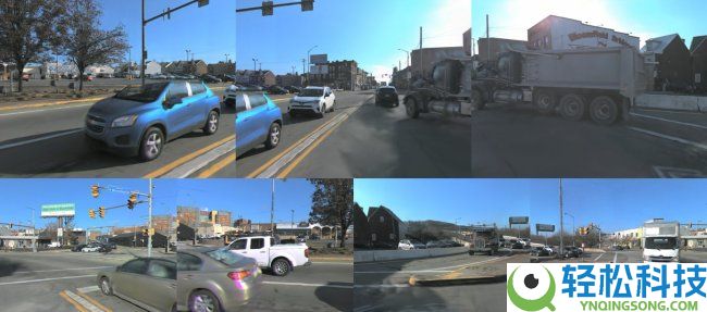 具身智能再提速:五一视界SimOne4.0适配摩尔线程,机械人仿真练习周全晋级