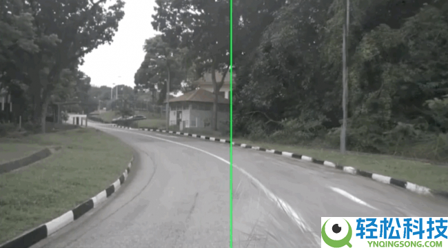 具身智能再提速:五一视界SimOne4.0适配摩尔线程,机械人仿真练习周全晋级