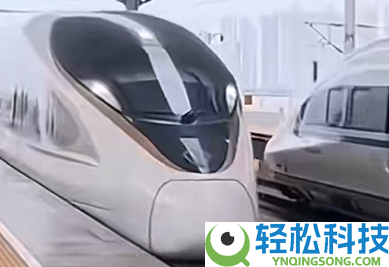 列车因超员滞留半小时,播送喊话无票人员下车:12306回应