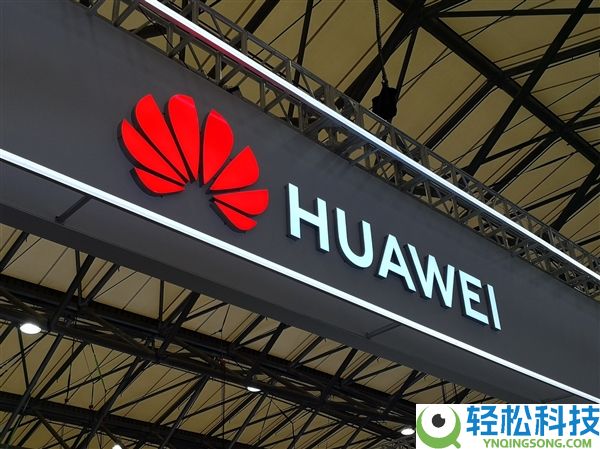 再破记载,华为董事长梁华表露华为2025年销售收入超8800亿元