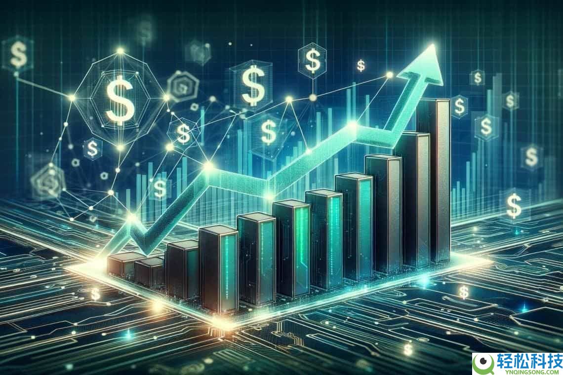 稳定币是什么？三分钟带你了解数字货币锚定物