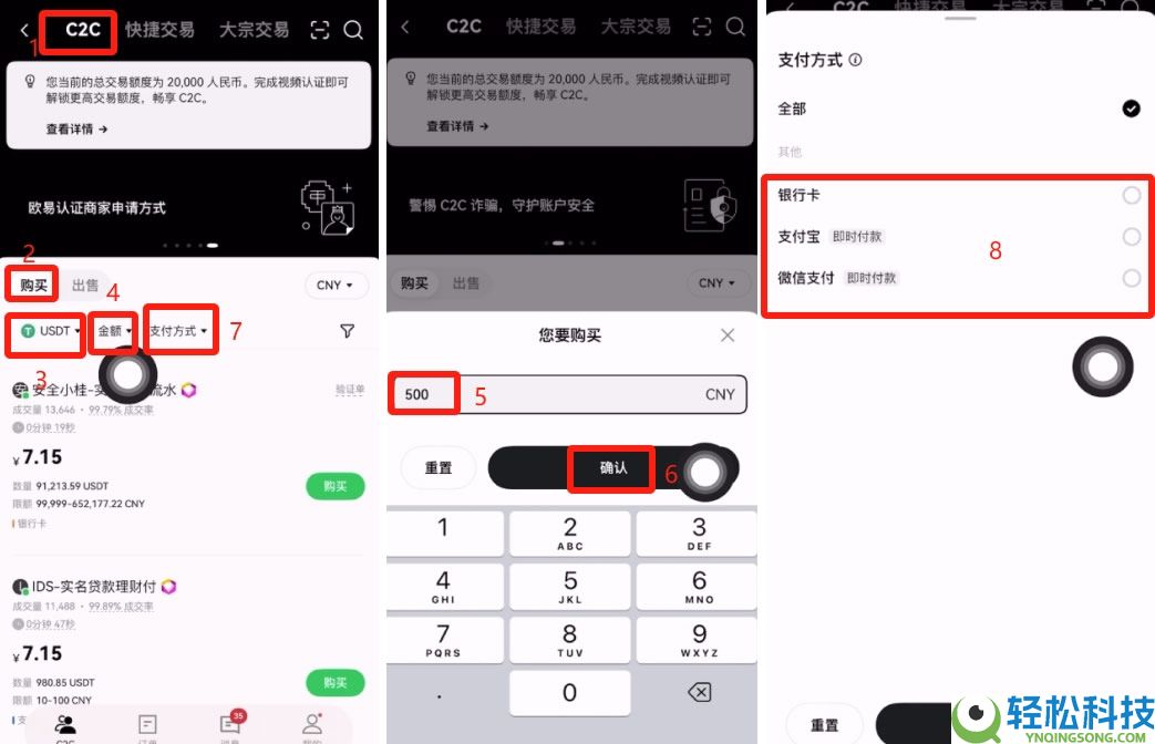 稳定币是什么？三分钟带你了解数字货币锚定物