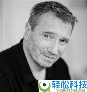 《战神》初代奎托斯法语声优离世,还配过《海贼王》《龙珠》