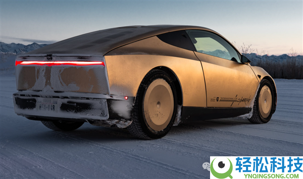 比毛豆3还廉价,特斯拉Robotaxi定价20万：马斯克亲身确认