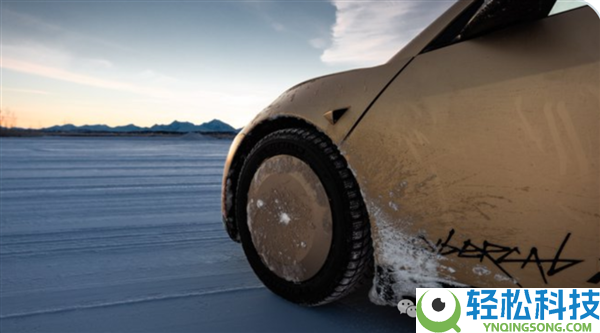 比毛豆3还廉价,特斯拉Robotaxi定价20万：马斯克亲身确认