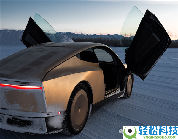 比毛豆3还廉价,特斯拉Robotaxi定价20万：马斯克亲身确认