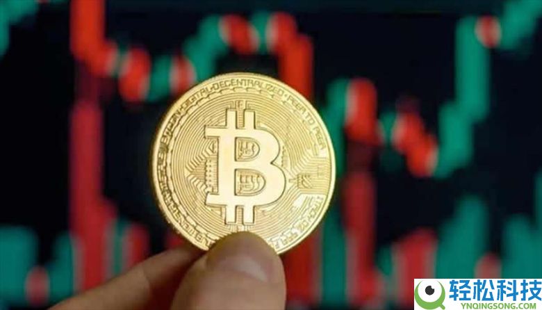 网格交易是什么？新手如何设置？策略思维与操作重点指南(2025 最新)