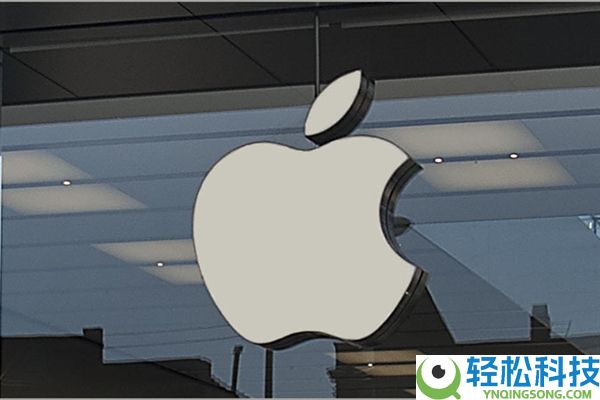 库克豪掷6000亿美元,Mac mini开启美国制造形式：苹果供给链要变天