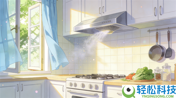 炒菜希奇要注重,炒完菜后这个习气必然要改