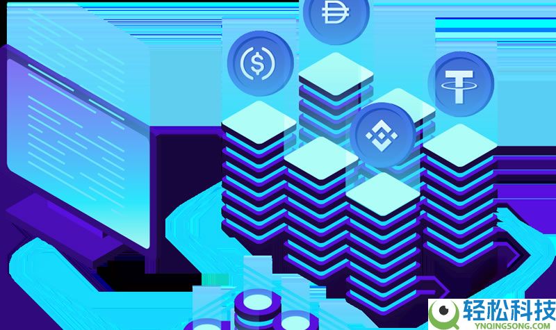 什么是DeFi质押？DeFi质押运作原理、优势、风险及十大最佳平台