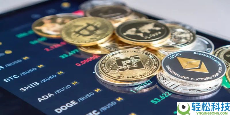 什么是DeFi质押？DeFi质押运作原理、优势、风险及十大最佳平台