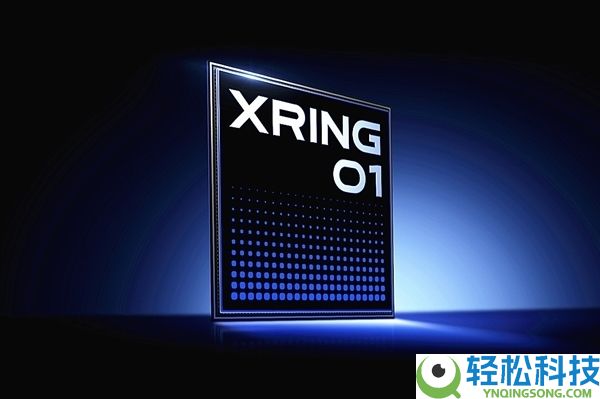 雷军称小米将重点攻坚芯片、AI、操纵系统等底层中心手艺