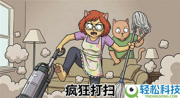 DeepSeek连更GitHub 华尔街回忆起被安排的惧怕