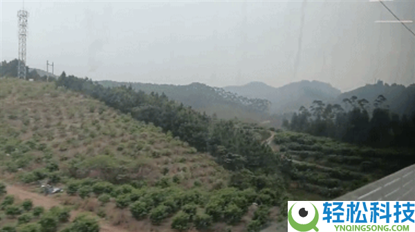 为什么晕车的人良多 却觉得晕高铁的人很少