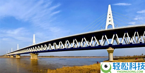 为什么晕车的人良多 却觉得晕高铁的人很少