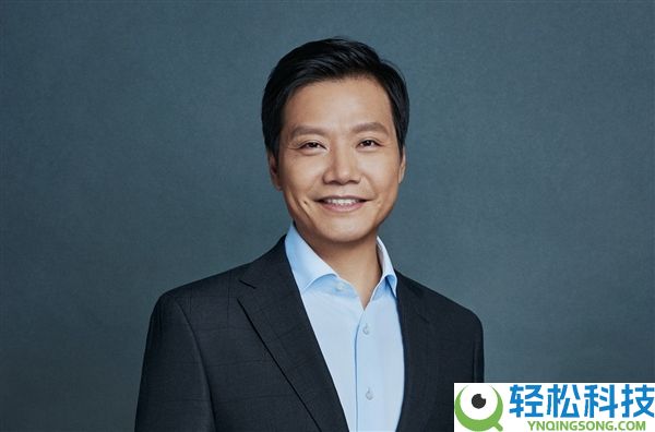 雷军要进入存储行业了吗,小米请求“小米智能存储”商标 网友喊话把价钱打下来