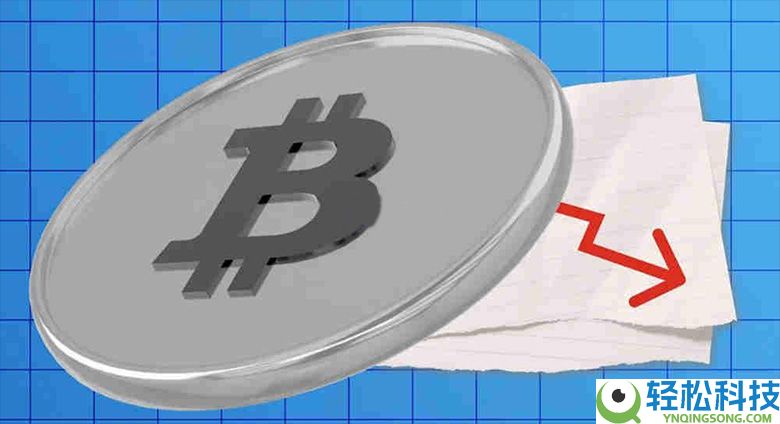 加密货币杠杆百分比是什么意思？杠杆优缺点分析，一文搞懂