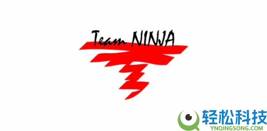 荣耀特库摩官宣大重组,《仁王3》开辟商遭拆分