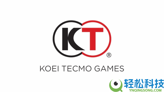 荣耀特库摩官宣大重组,《仁王3》开辟商遭拆分