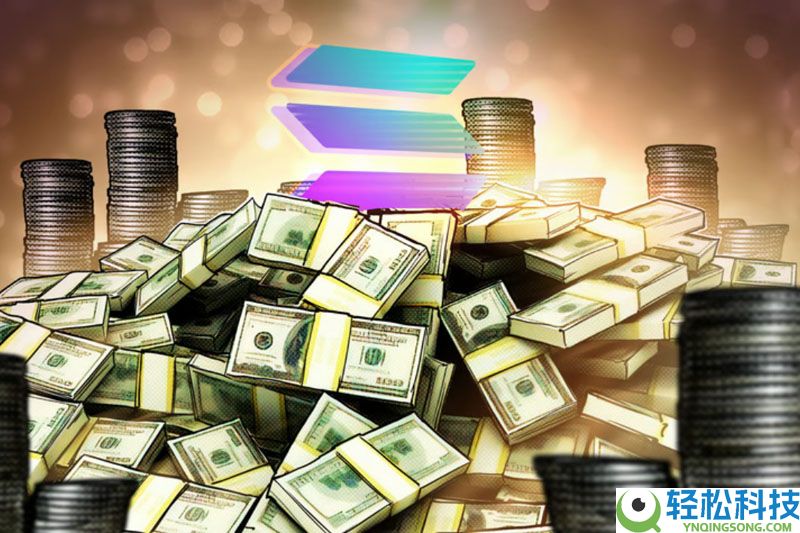 一文了解Solana（SOL）Meme币热潮再起！WOJAK市值突破4000万，飙升90%