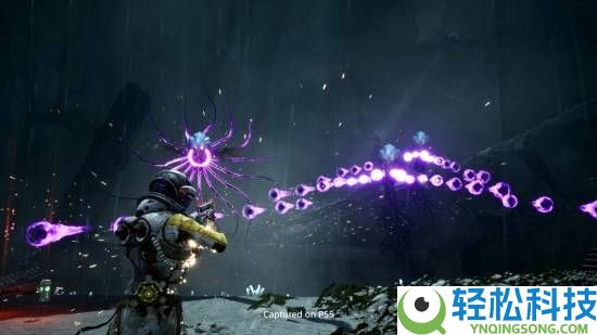 PS大作女主被“爆改”女神 表面争议复兴？