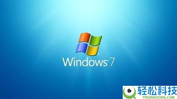 一个时期闭幕了,《英雄同盟》公布主要手艺调剂 8月正式休止支撑Windows 7系统