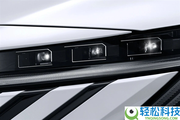 燃油家轿之王,全新一代日产轩逸上市：限时9.49万起